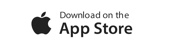 Apple Pay